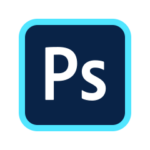 Formation Adobe Photoshop