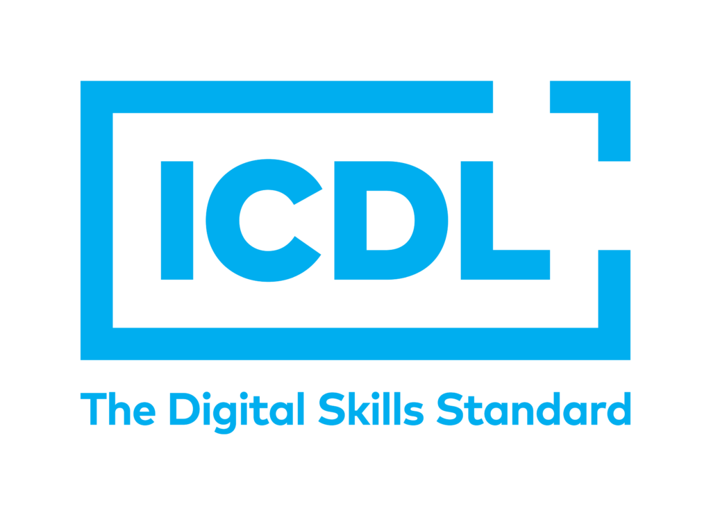 ICDL CENTRE AGREE