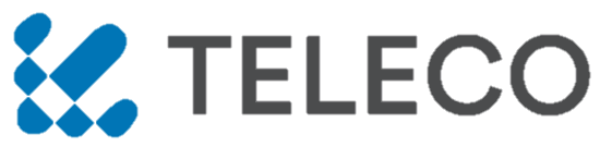 TELECO AUTOMATION FRANCE
