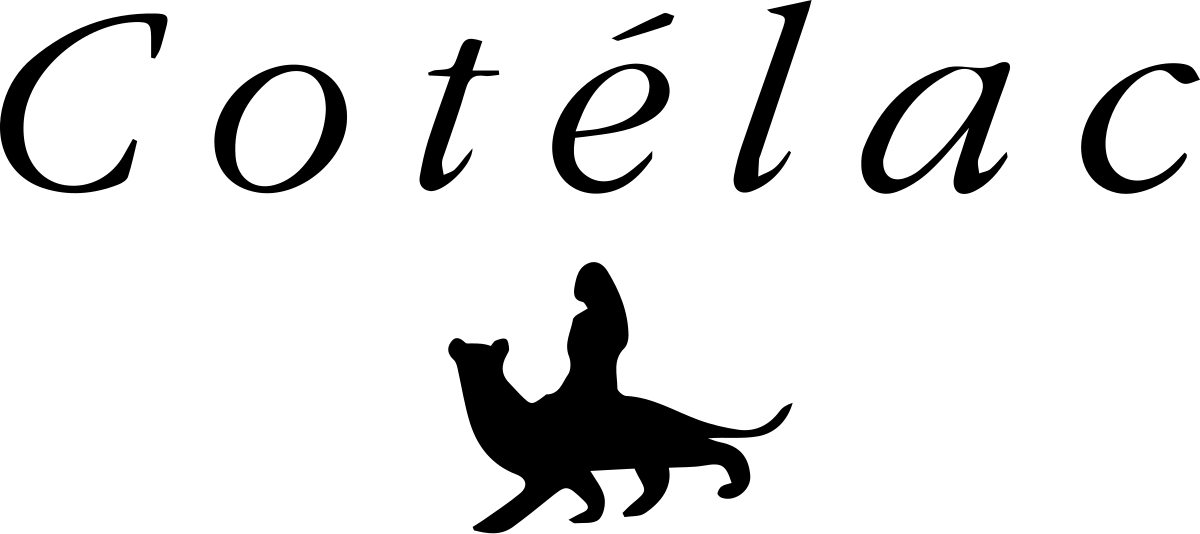 COTELAC