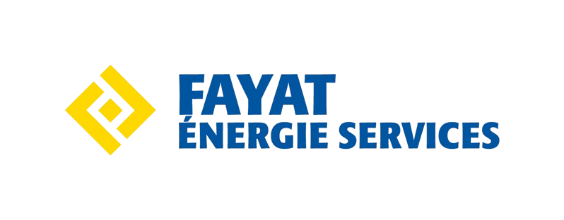 FAYAT ENERGIE SERVICES