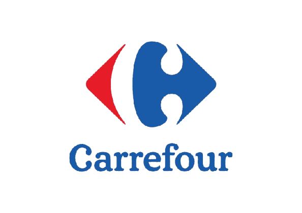 Carrefour