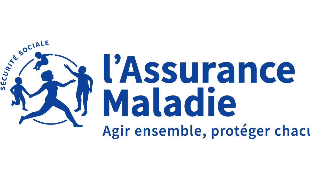 Assurance Maladie