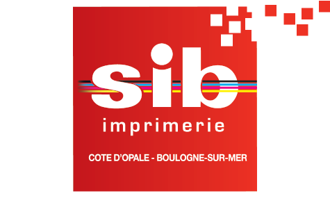 sib