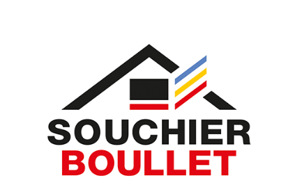 société SOUCHIER BOULLET