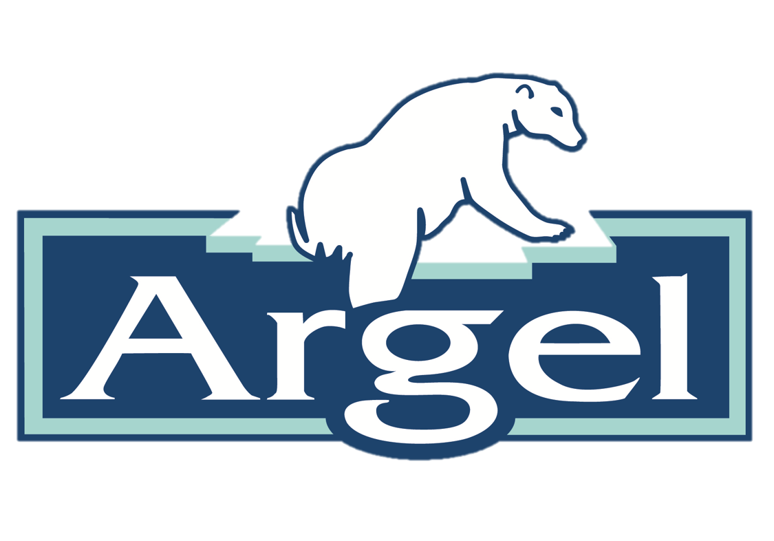 Société ARGEL