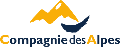 compagnie des alpes