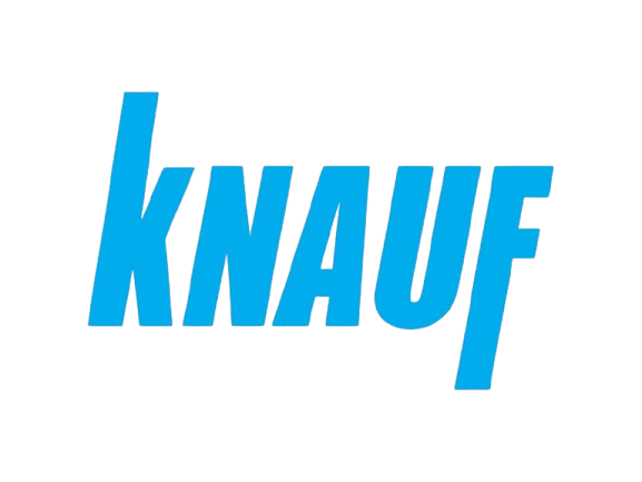 KNAUF