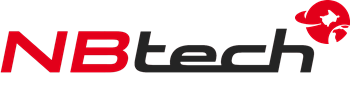 NB TECH