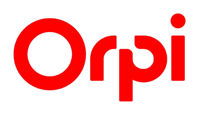 6017c735c8a62_orpi_logo_cmjn-removebg-preview