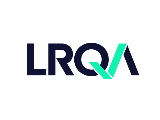 LRQA